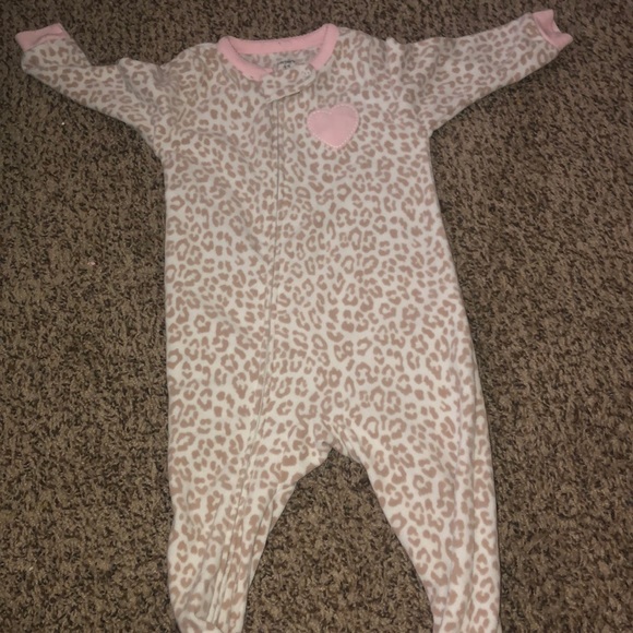 Onesie - Picture 1 of 2